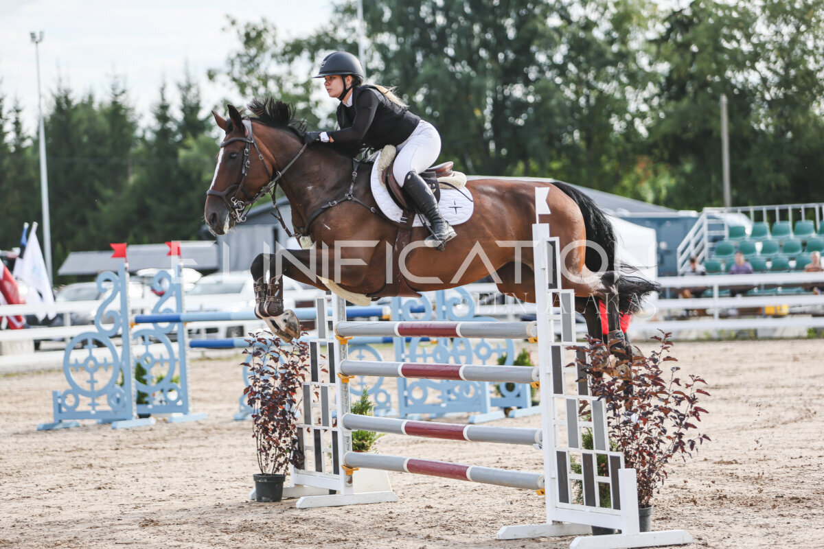 Sawerna_Trophy_2026_120_024