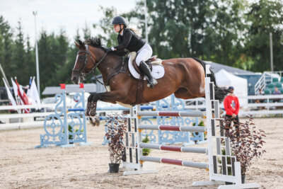 Sawerna_Trophy_2026_120_025