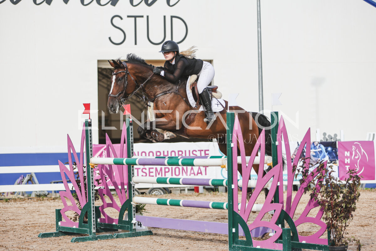 Sawerna_Trophy_2026_120_026