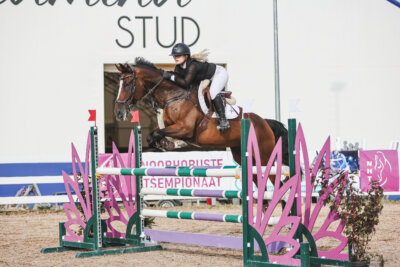 Sawerna_Trophy_2026_120_026