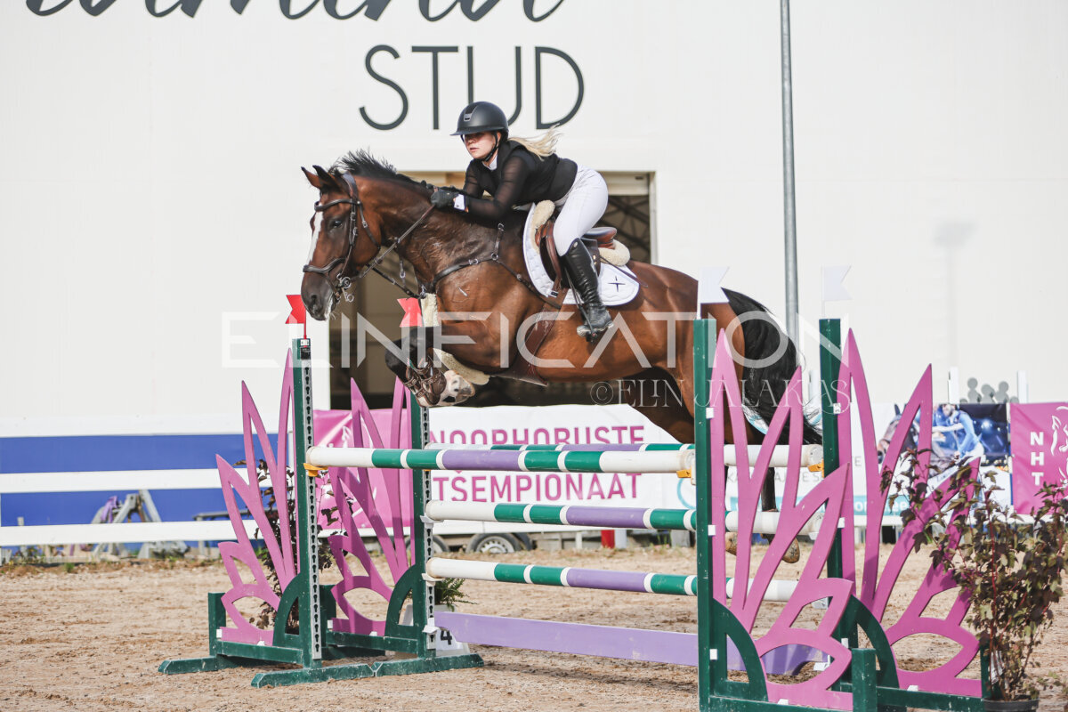 Sawerna_Trophy_2026_120_027