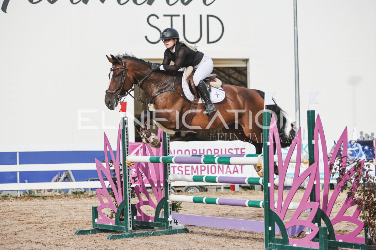 Sawerna_Trophy_2026_120_028