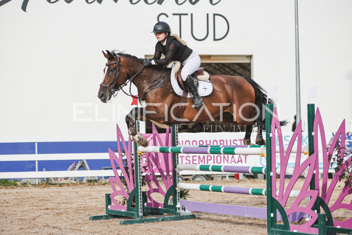 Sawerna_Trophy_2026_120_029