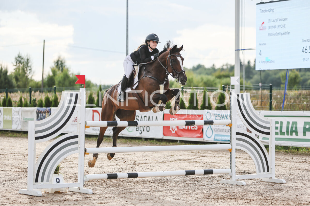 Sawerna_Trophy_2026_120_030