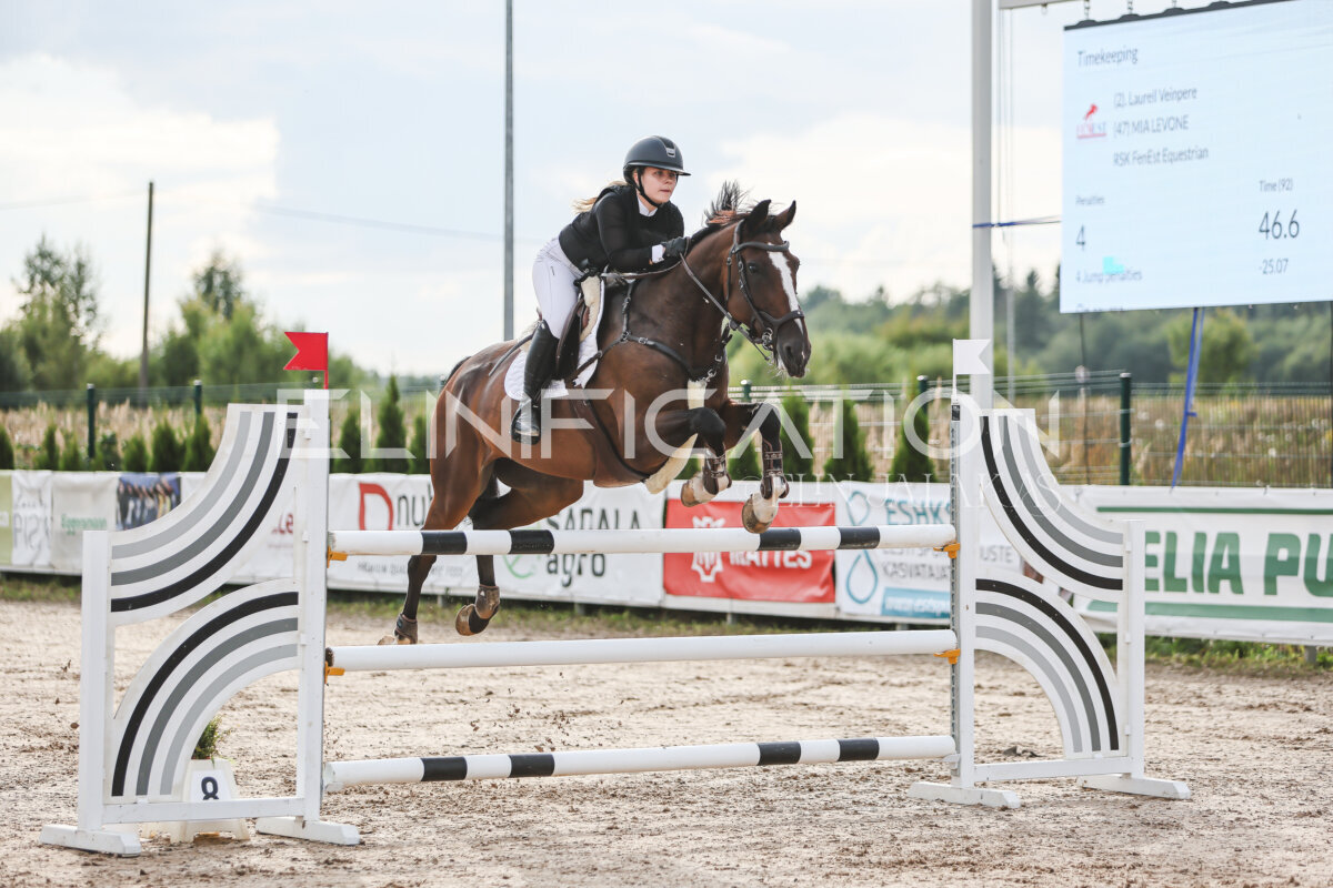Sawerna_Trophy_2026_120_031