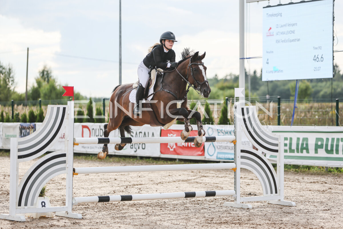 Sawerna_Trophy_2026_120_032