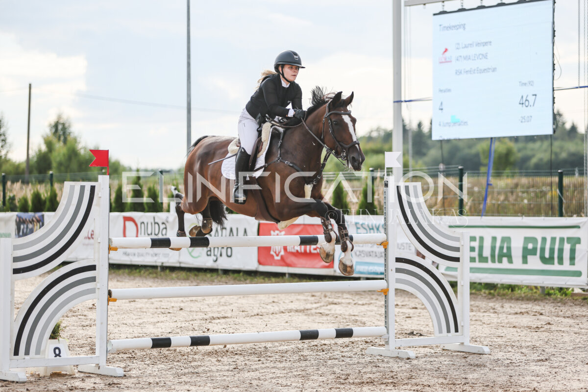 Sawerna_Trophy_2026_120_033