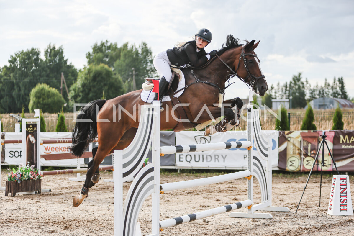 Sawerna_Trophy_2026_120_034