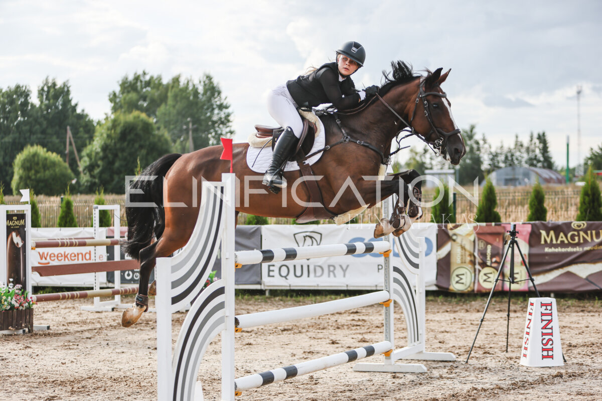 Sawerna_Trophy_2026_120_035