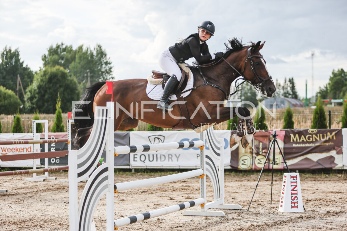 Sawerna_Trophy_2026_120_036