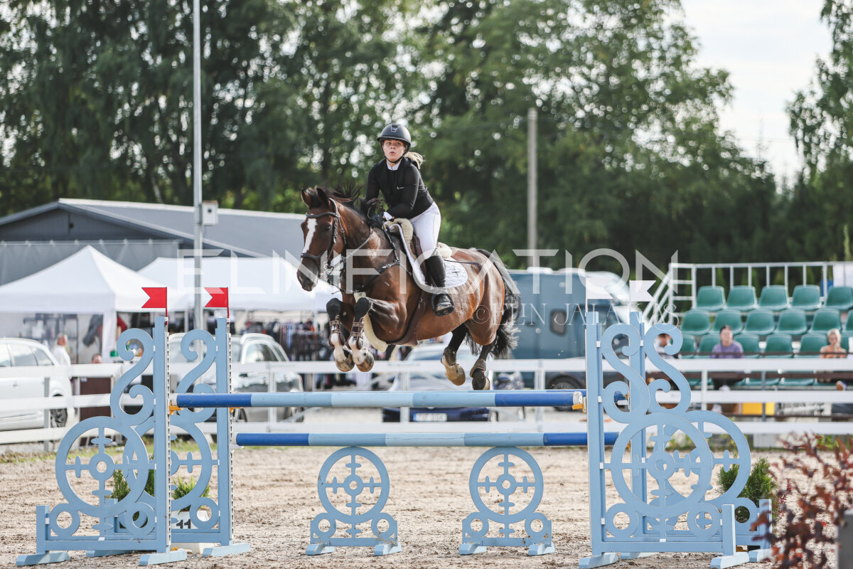 Sawerna_Trophy_2026_120_037