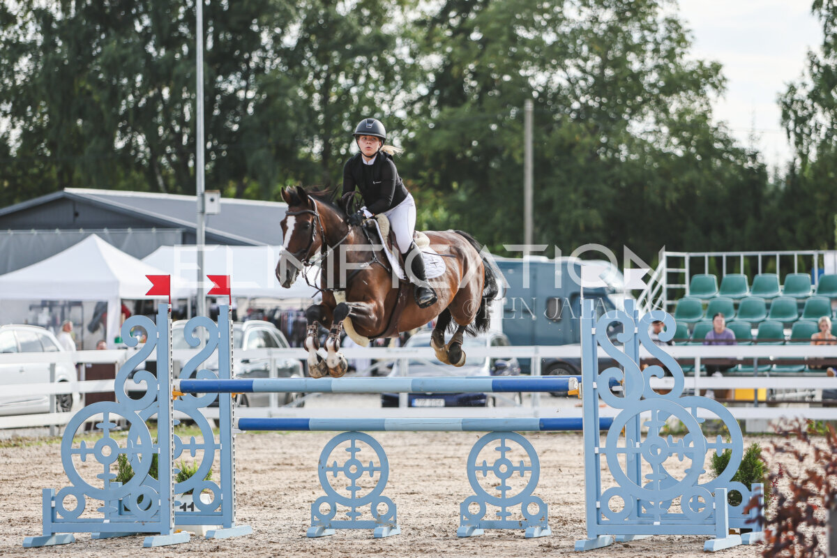 Sawerna_Trophy_2026_120_038