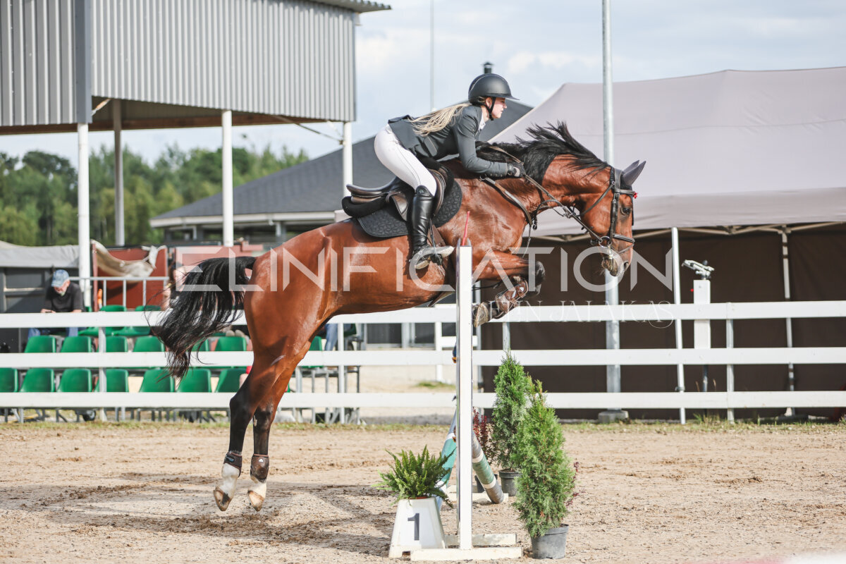 Sawerna_Trophy_2026_120_039