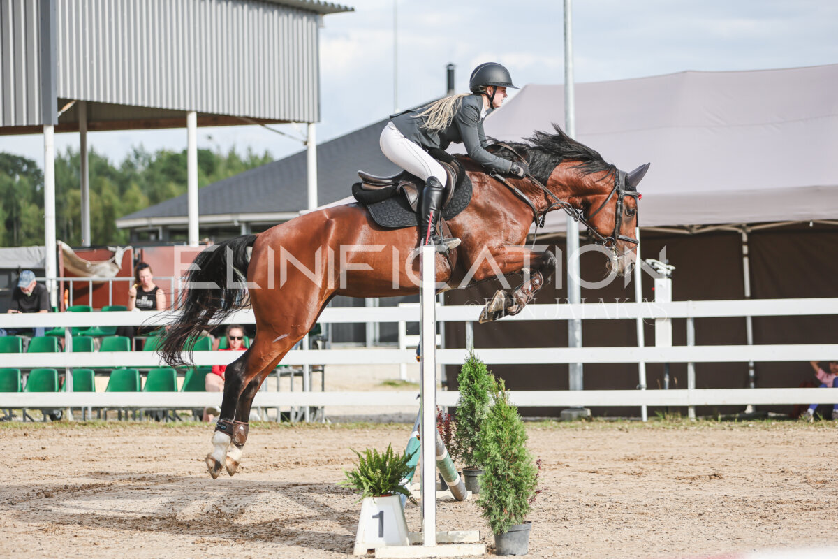 Sawerna_Trophy_2026_120_040