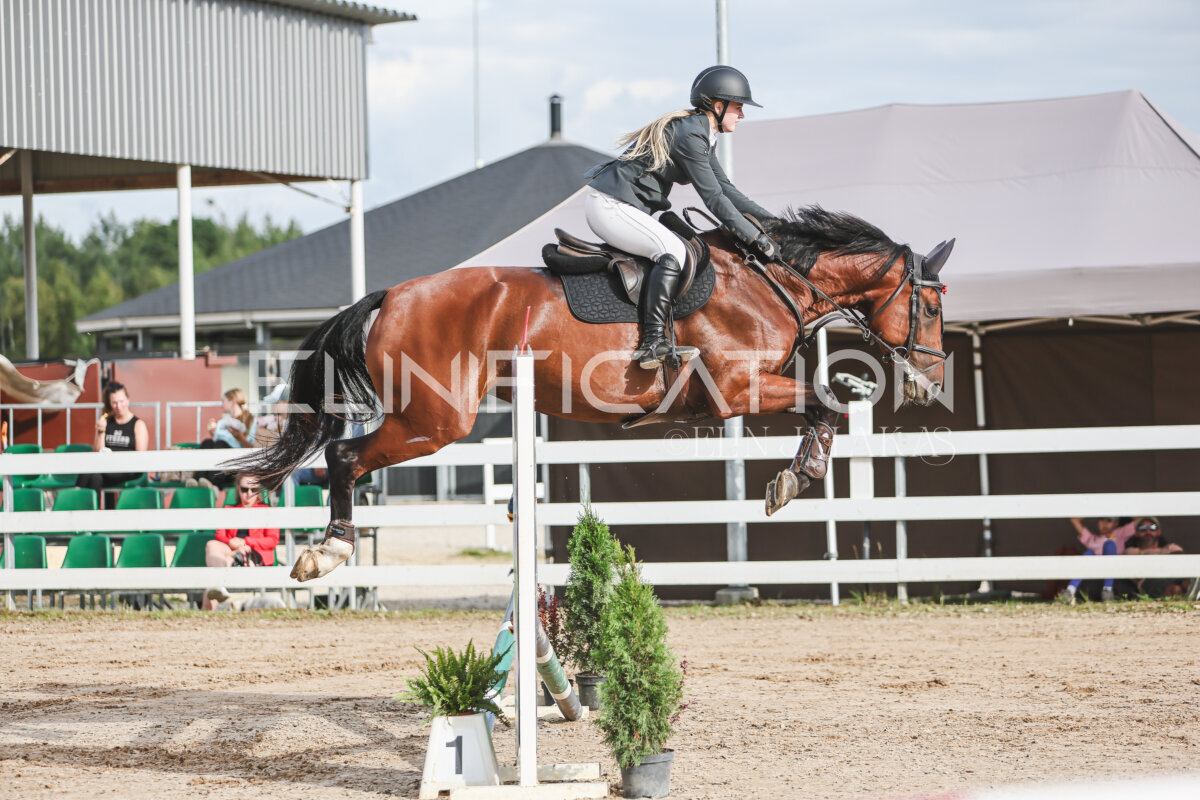 Sawerna_Trophy_2026_120_041