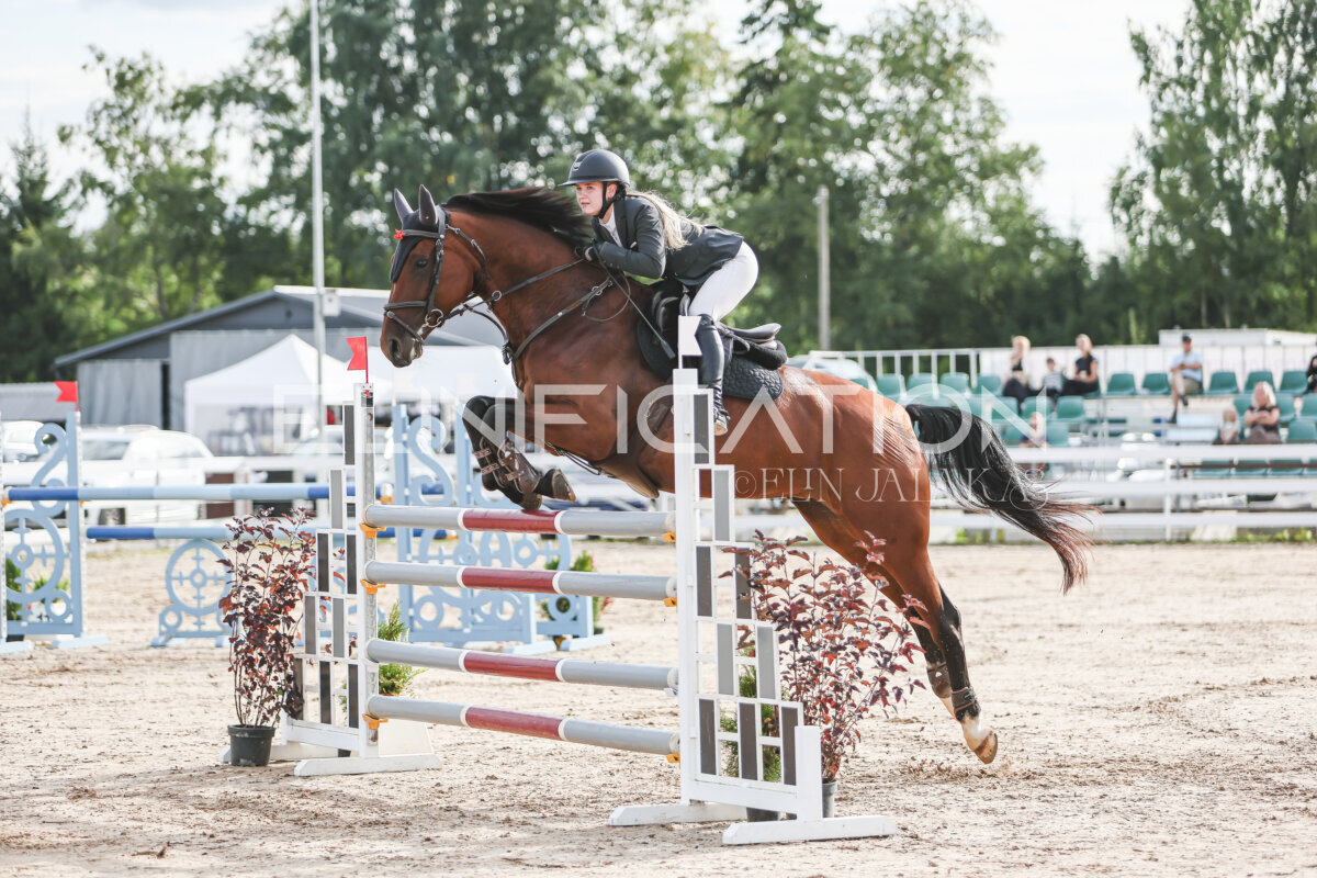 Sawerna_Trophy_2026_120_042