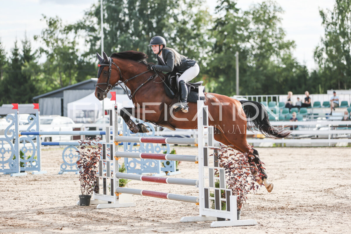 Sawerna_Trophy_2026_120_043
