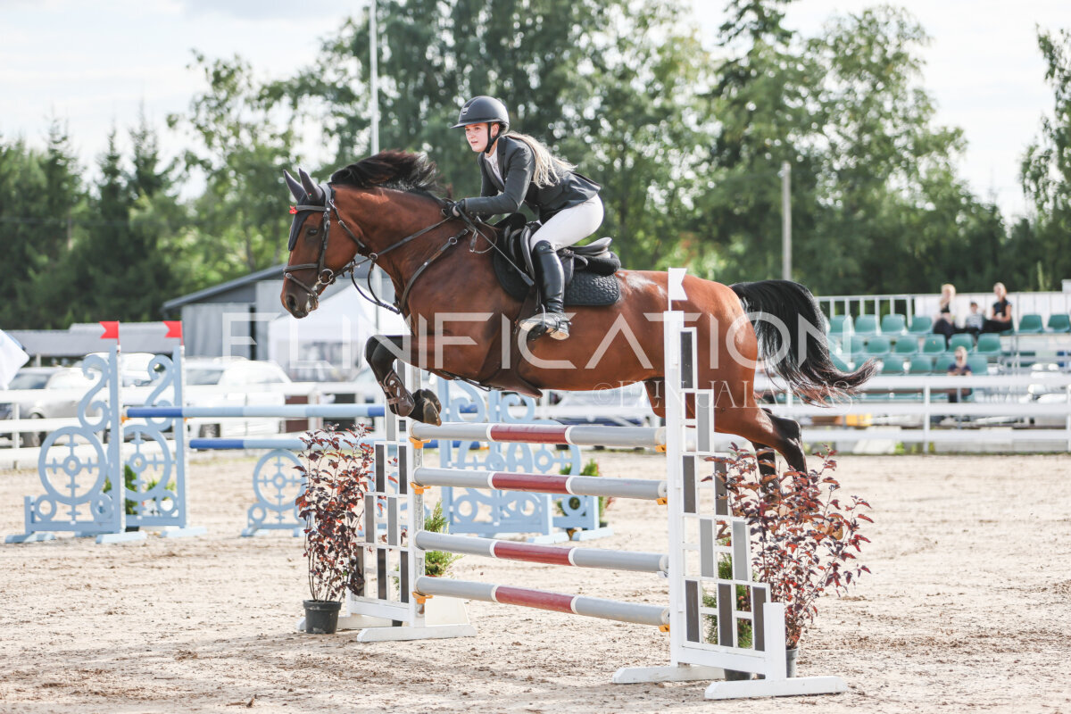 Sawerna_Trophy_2026_120_044