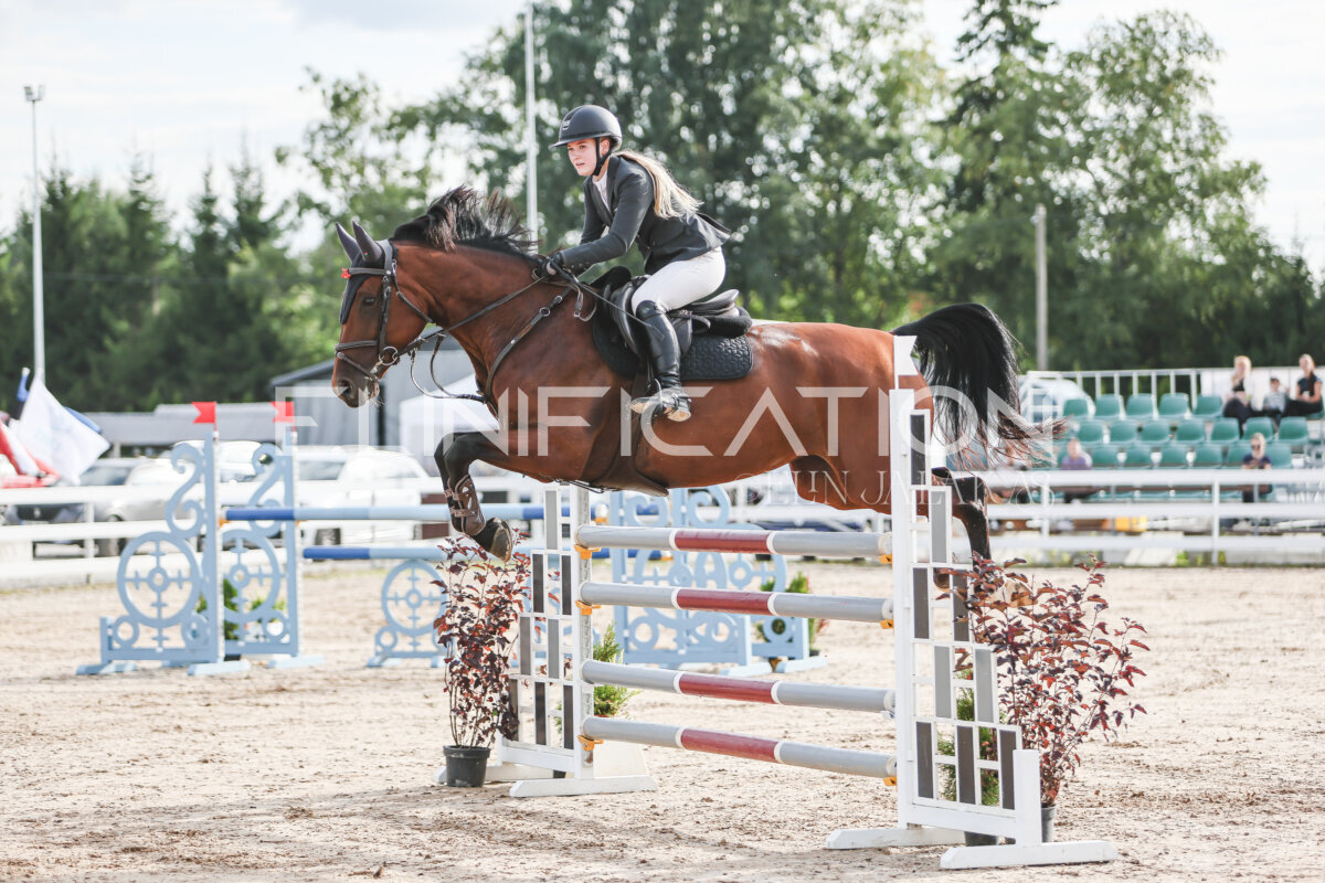 Sawerna_Trophy_2026_120_045