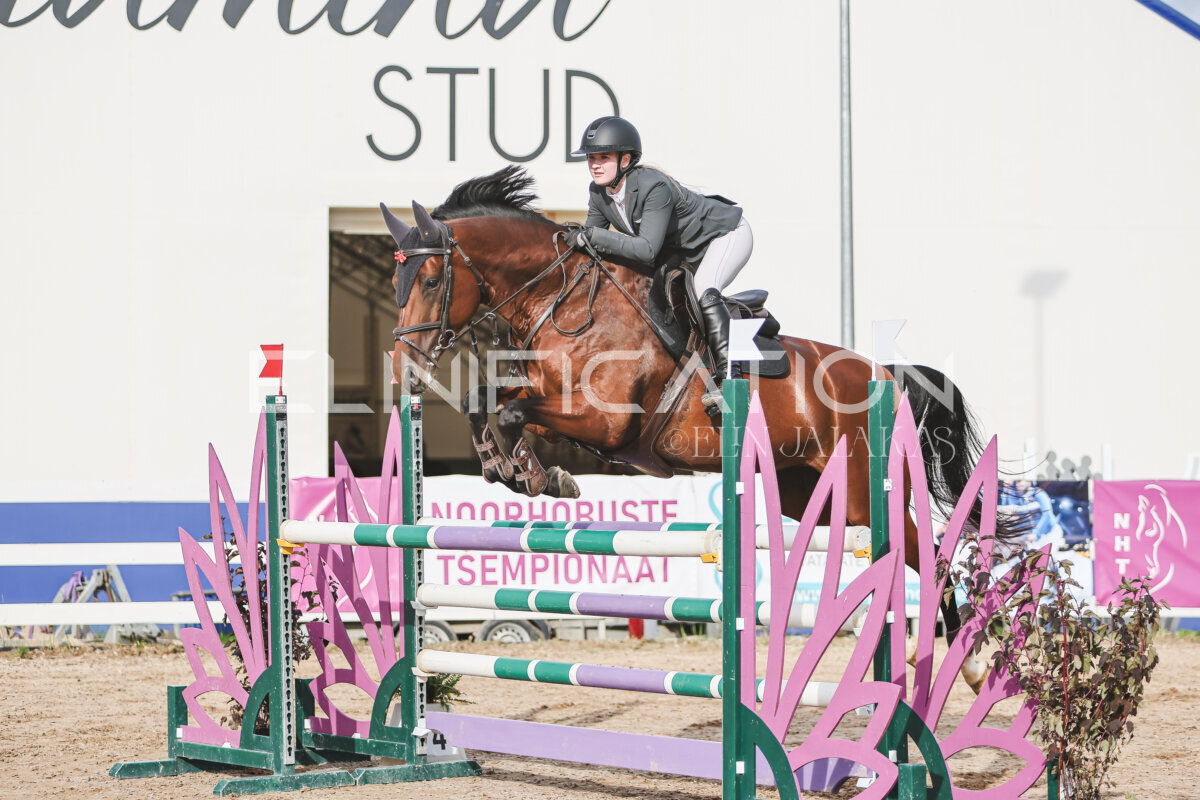 Sawerna_Trophy_2026_120_046