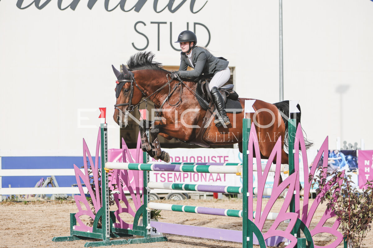 Sawerna_Trophy_2026_120_047