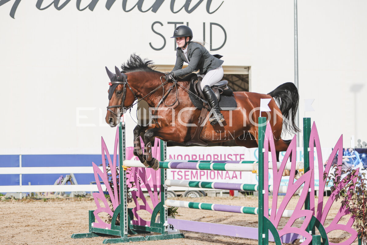 Sawerna_Trophy_2026_120_048