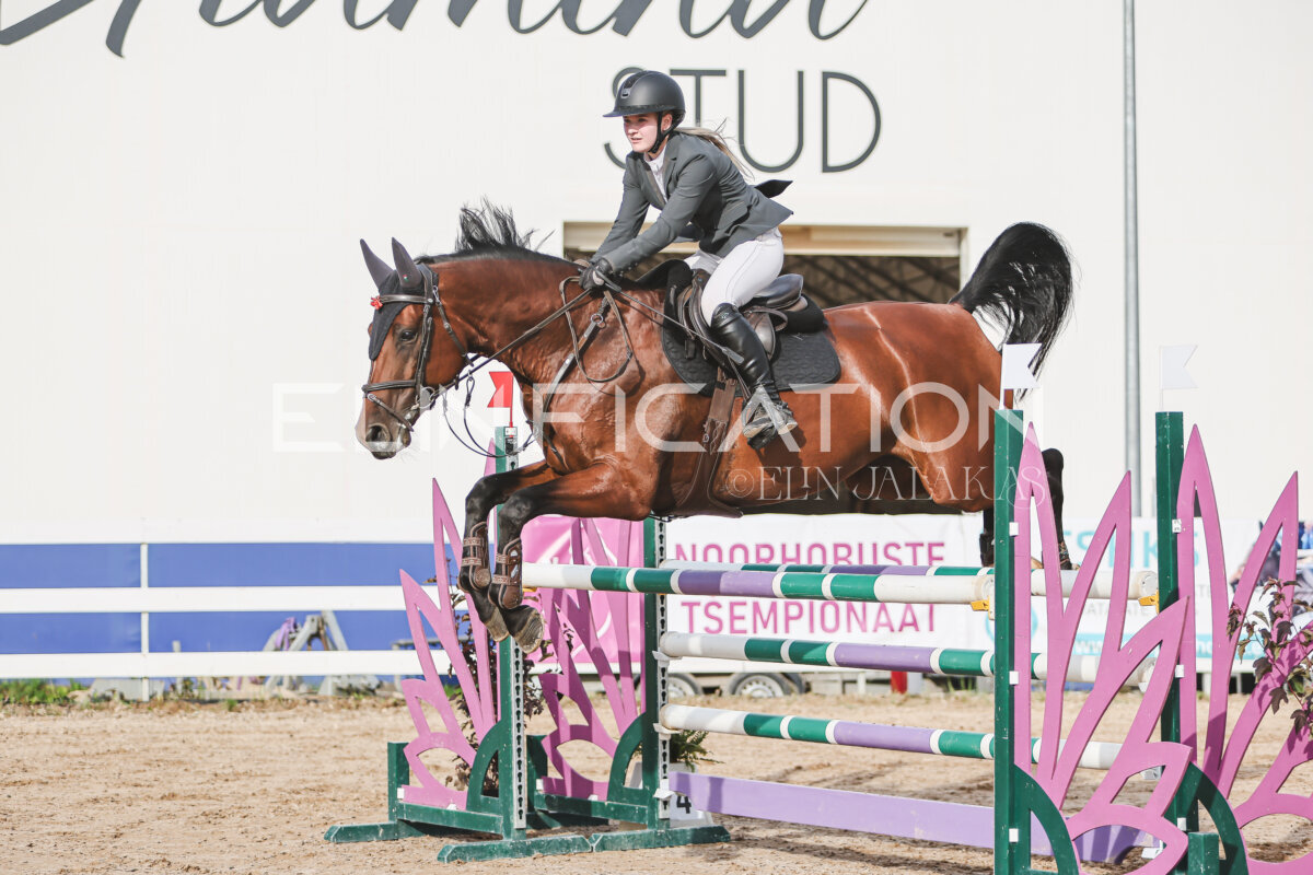 Sawerna_Trophy_2026_120_049