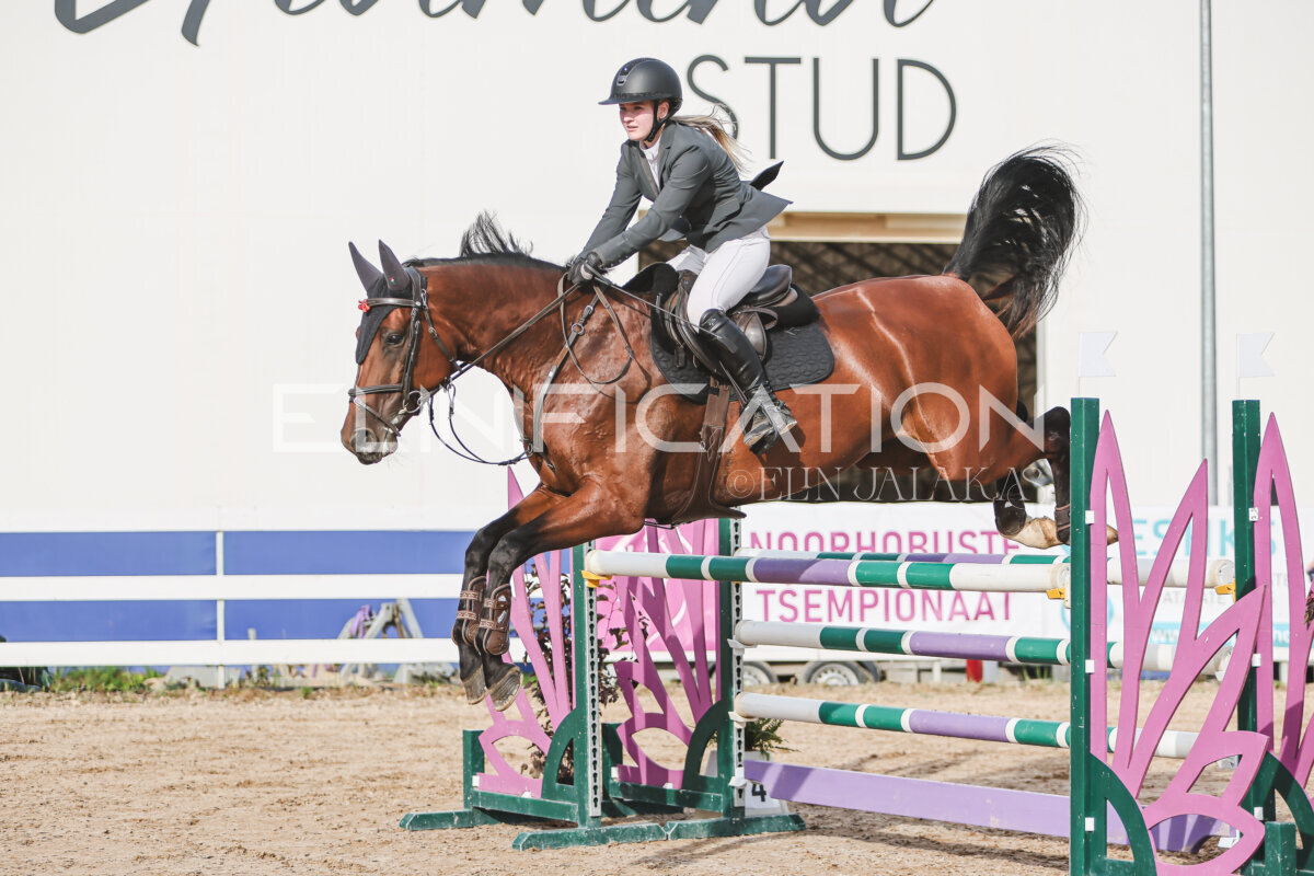 Sawerna_Trophy_2026_120_050