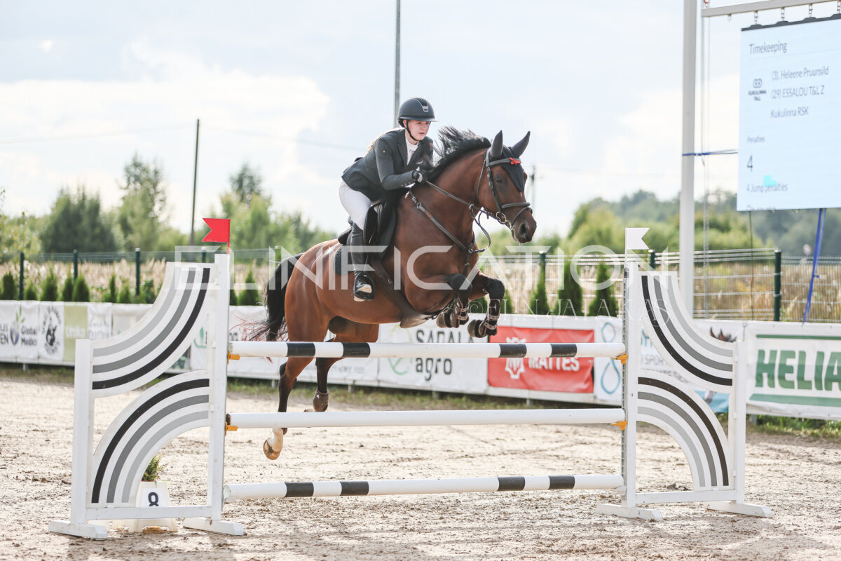 Sawerna_Trophy_2026_120_051