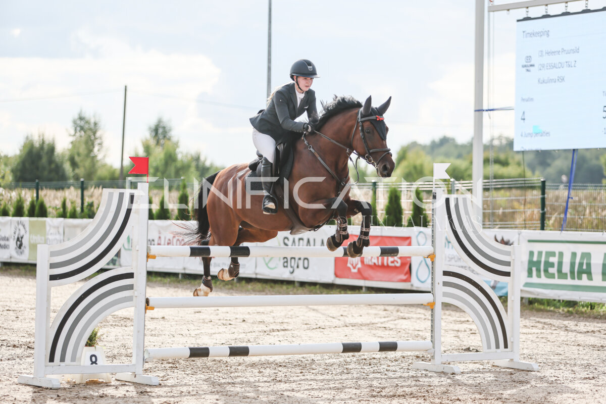 Sawerna_Trophy_2026_120_052