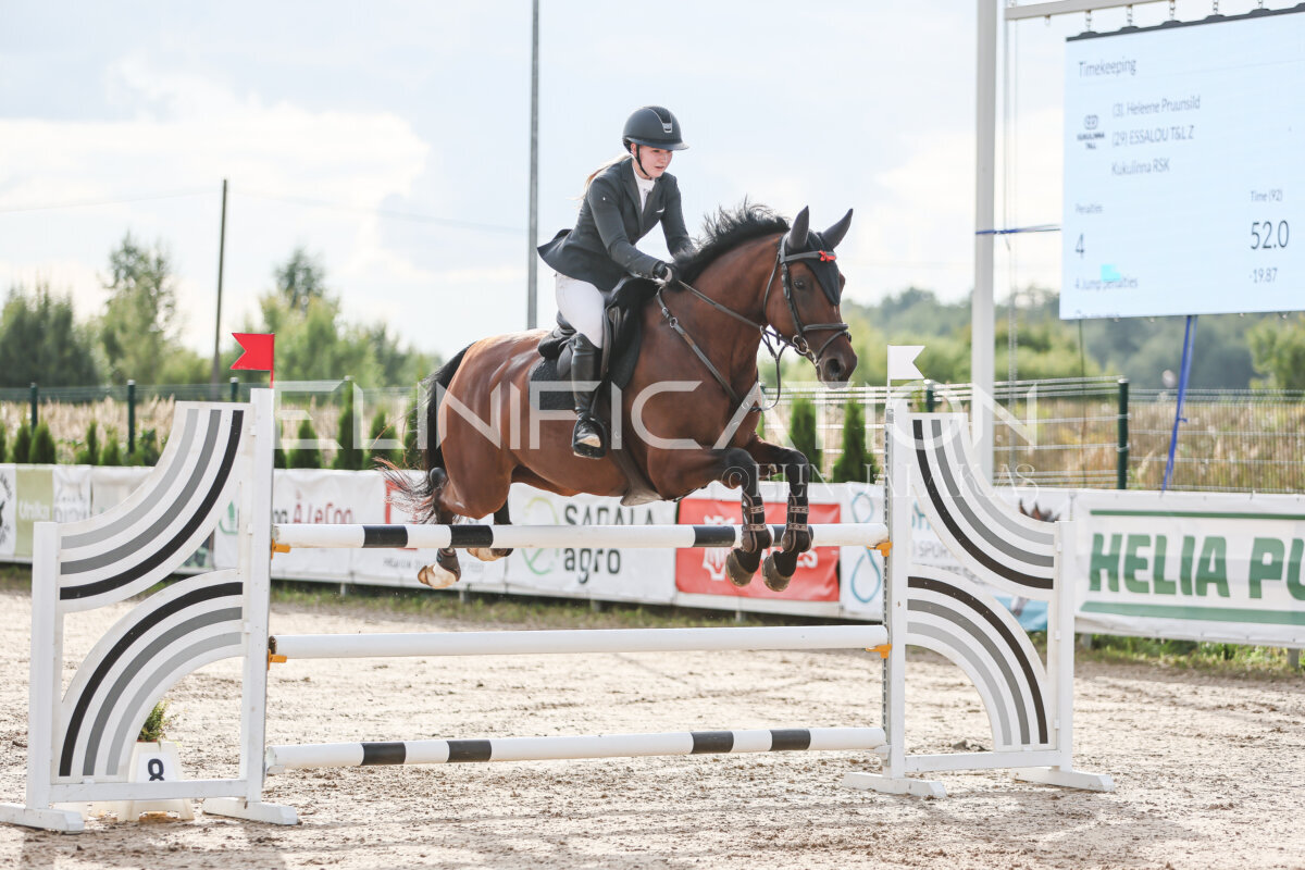 Sawerna_Trophy_2026_120_053