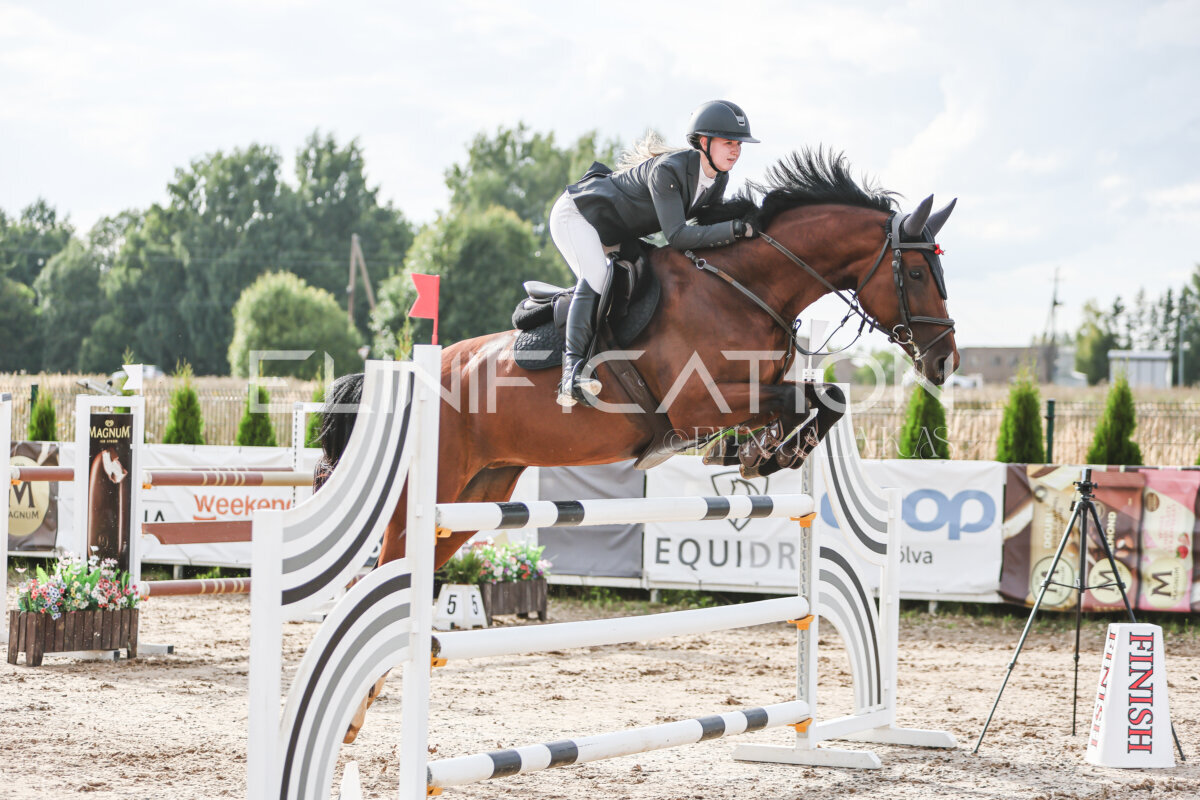 Sawerna_Trophy_2026_120_054