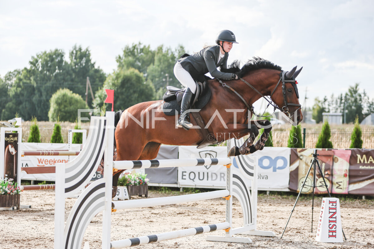 Sawerna_Trophy_2026_120_055