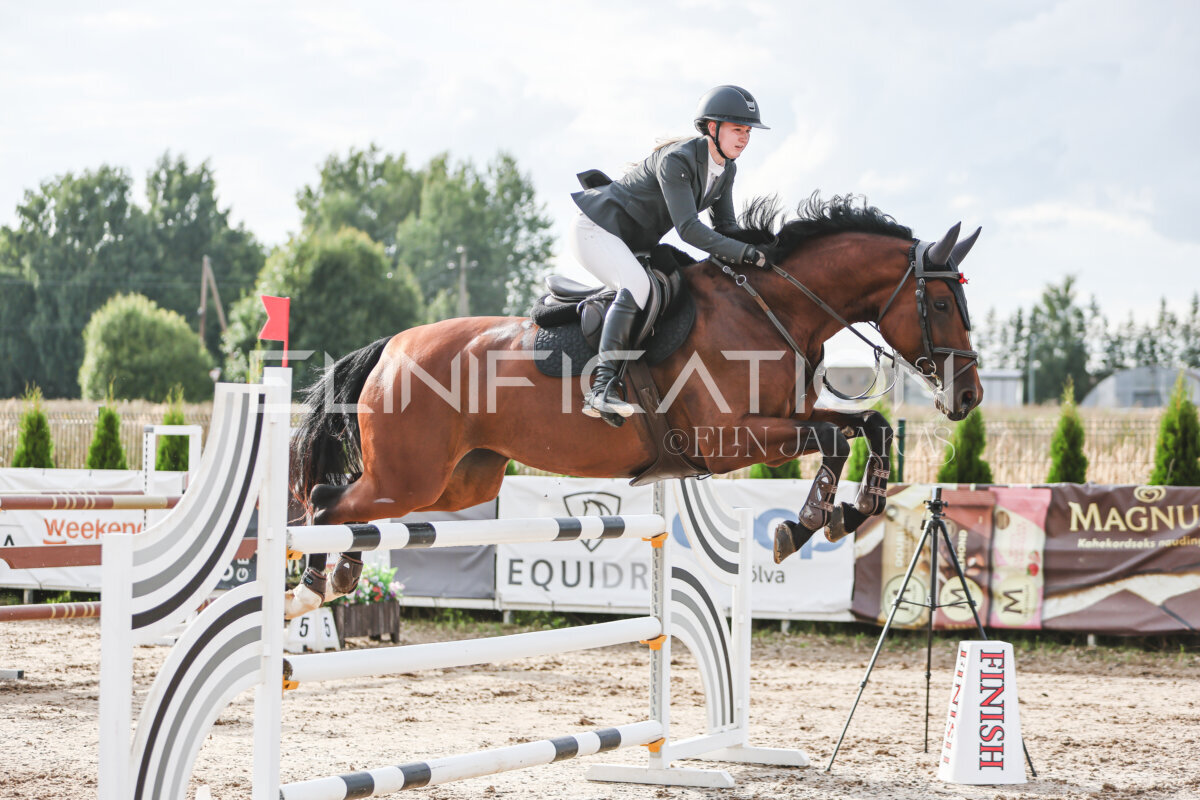 Sawerna_Trophy_2026_120_056