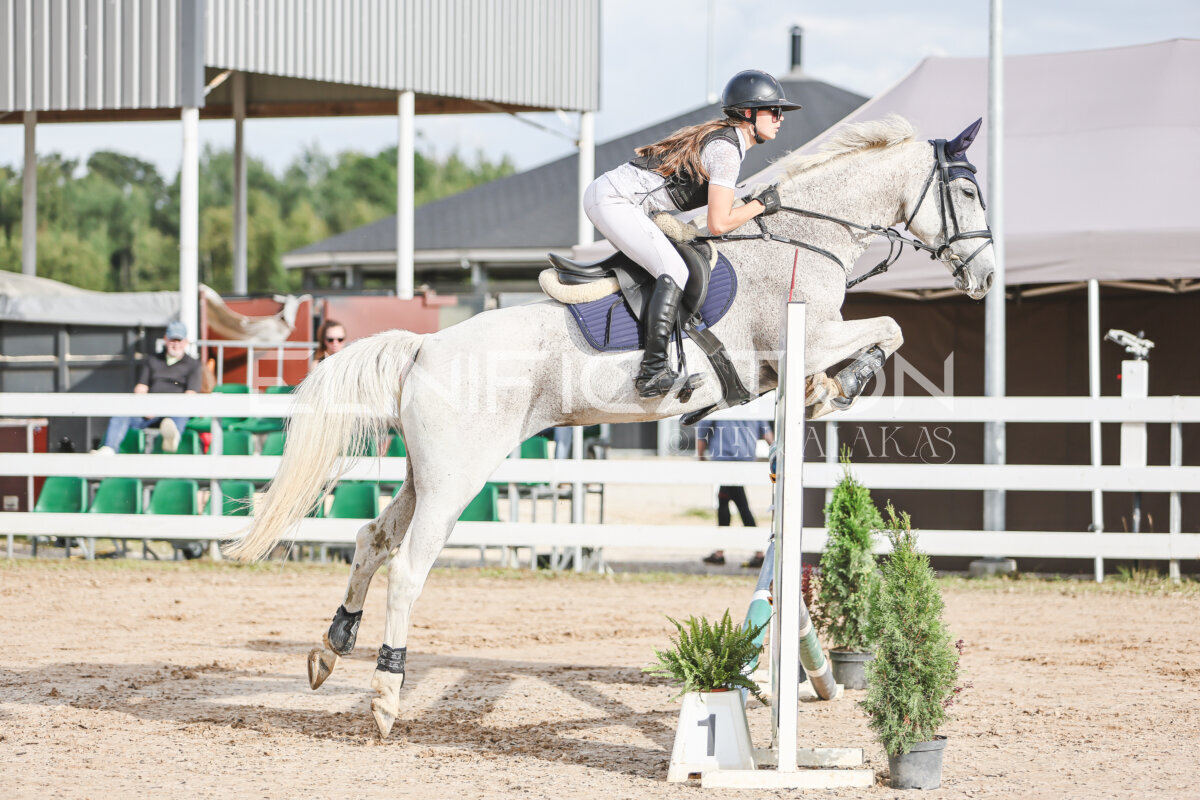 Sawerna_Trophy_2026_120_057