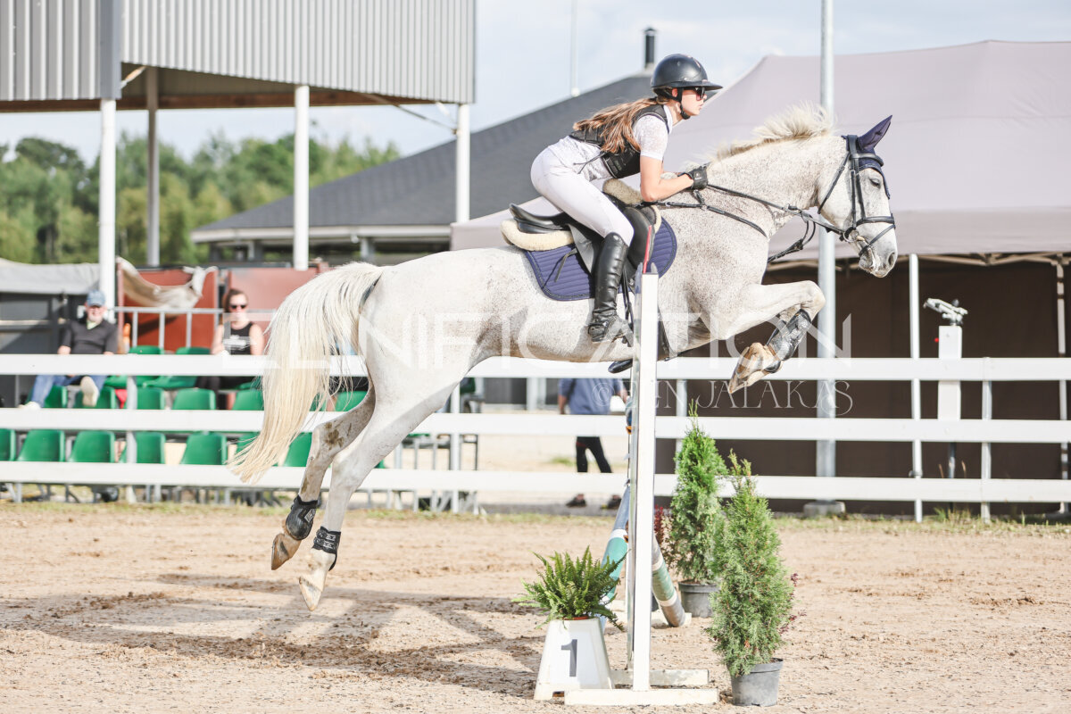 Sawerna_Trophy_2026_120_058