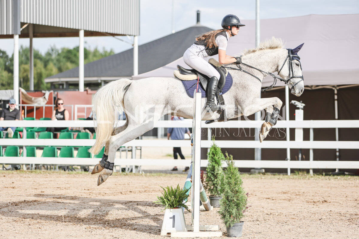 Sawerna_Trophy_2026_120_059