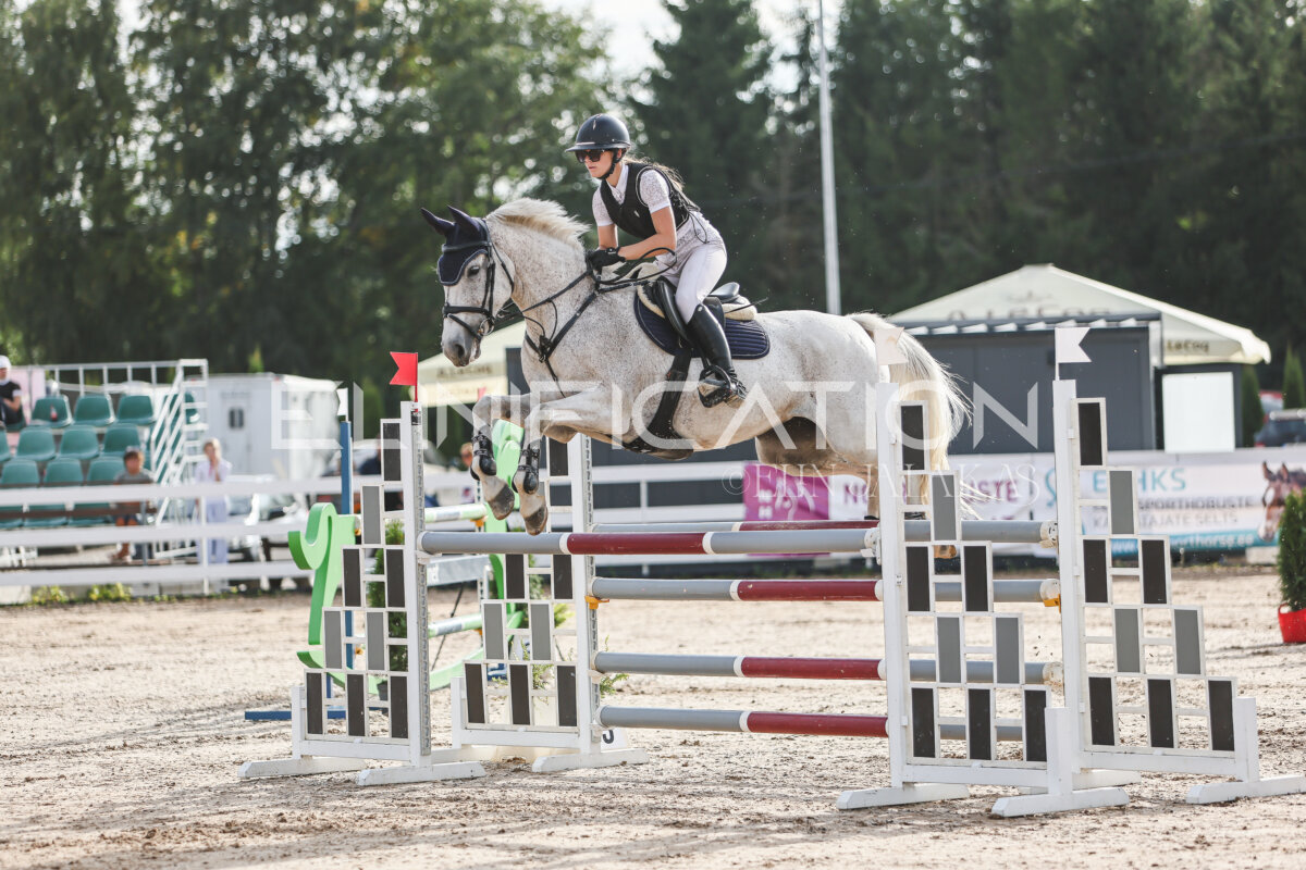 Sawerna_Trophy_2026_120_060