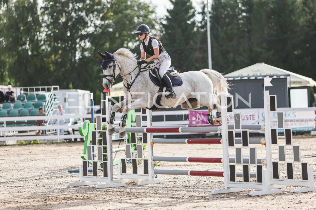 Sawerna_Trophy_2026_120_061