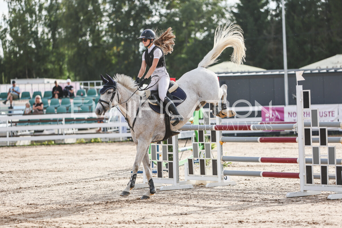 Sawerna_Trophy_2026_120_062