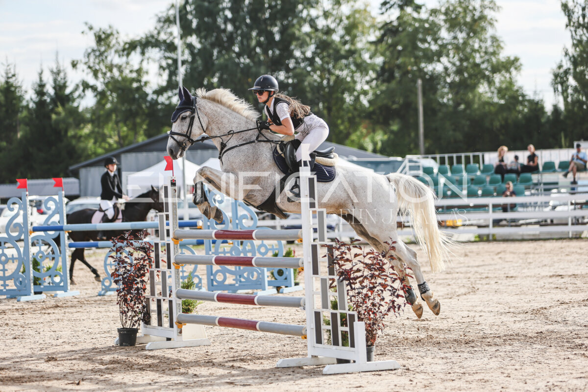 Sawerna_Trophy_2026_120_063