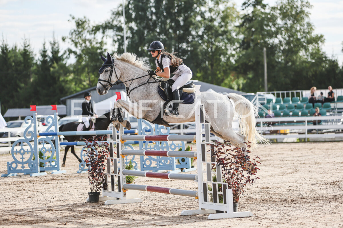Sawerna_Trophy_2026_120_064