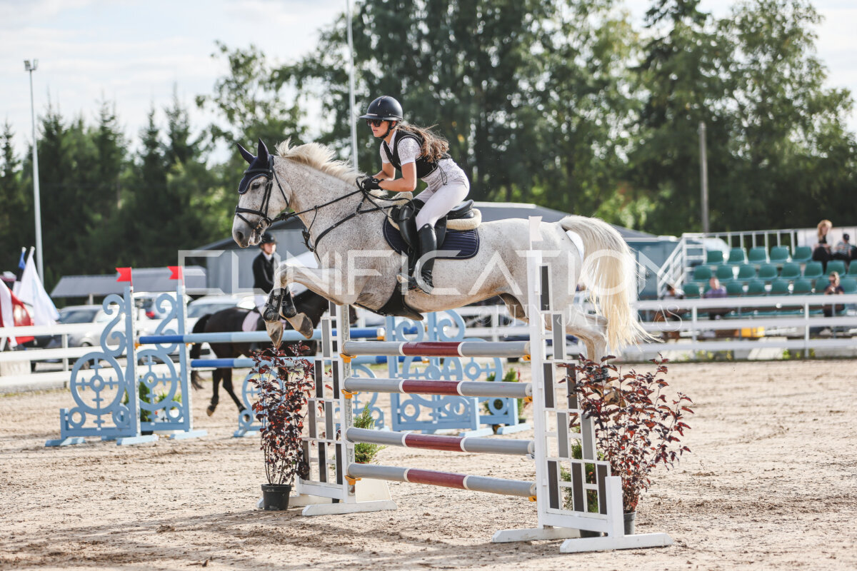 Sawerna_Trophy_2026_120_065