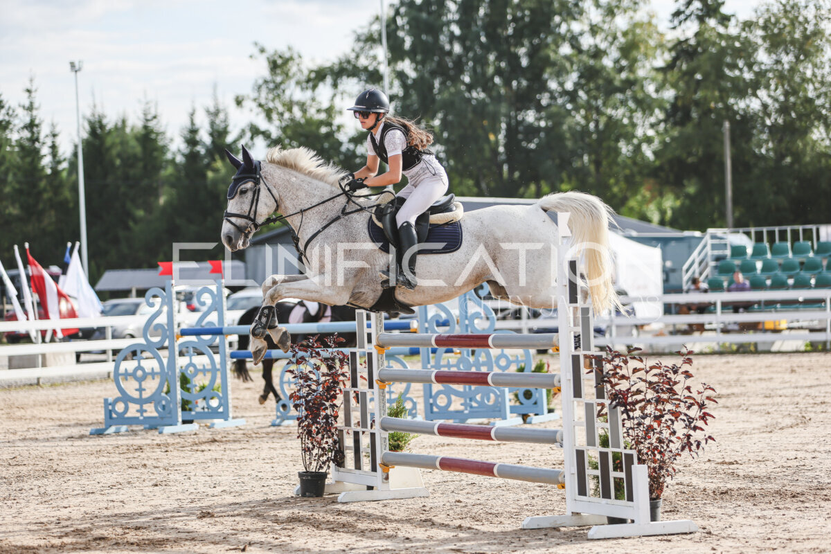 Sawerna_Trophy_2026_120_066