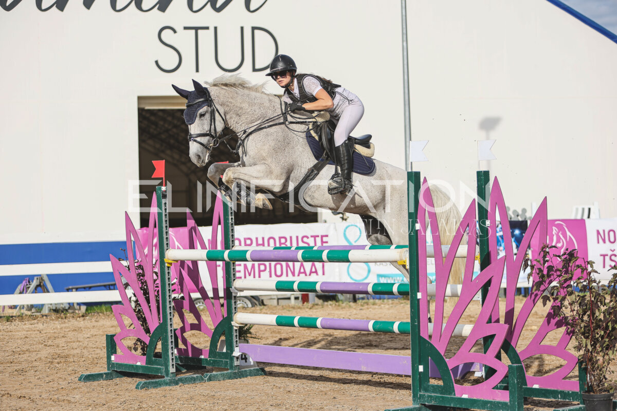 Sawerna_Trophy_2026_120_067