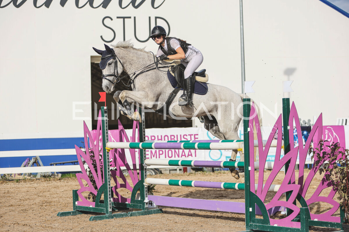 Sawerna_Trophy_2026_120_068