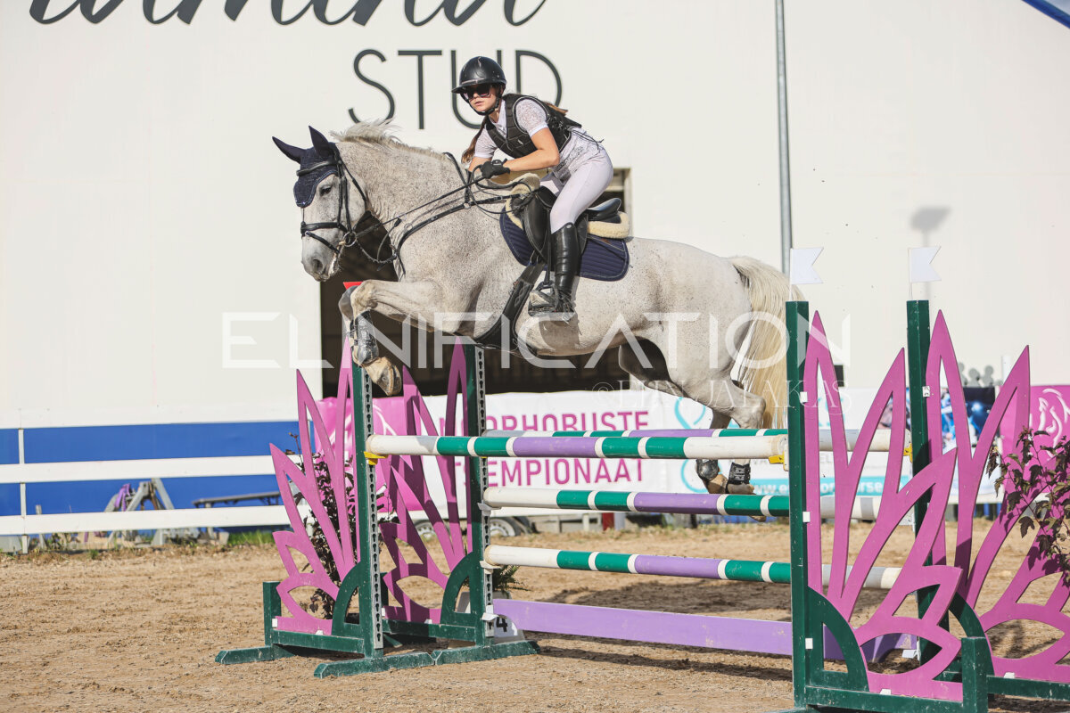 Sawerna_Trophy_2026_120_069