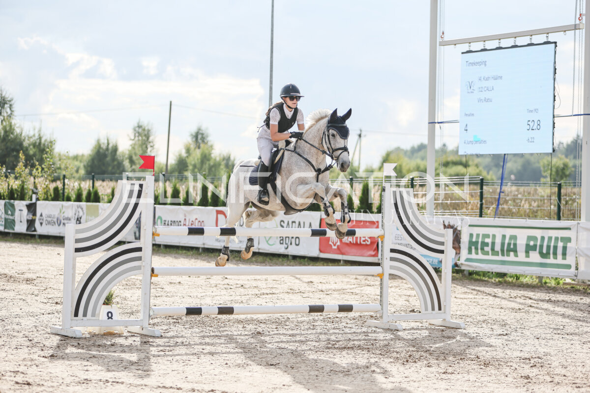 Sawerna_Trophy_2026_120_070