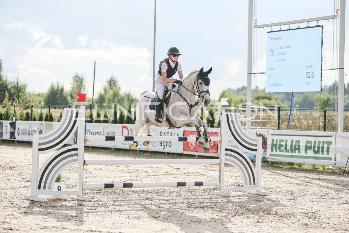 Sawerna_Trophy_2026_120_071