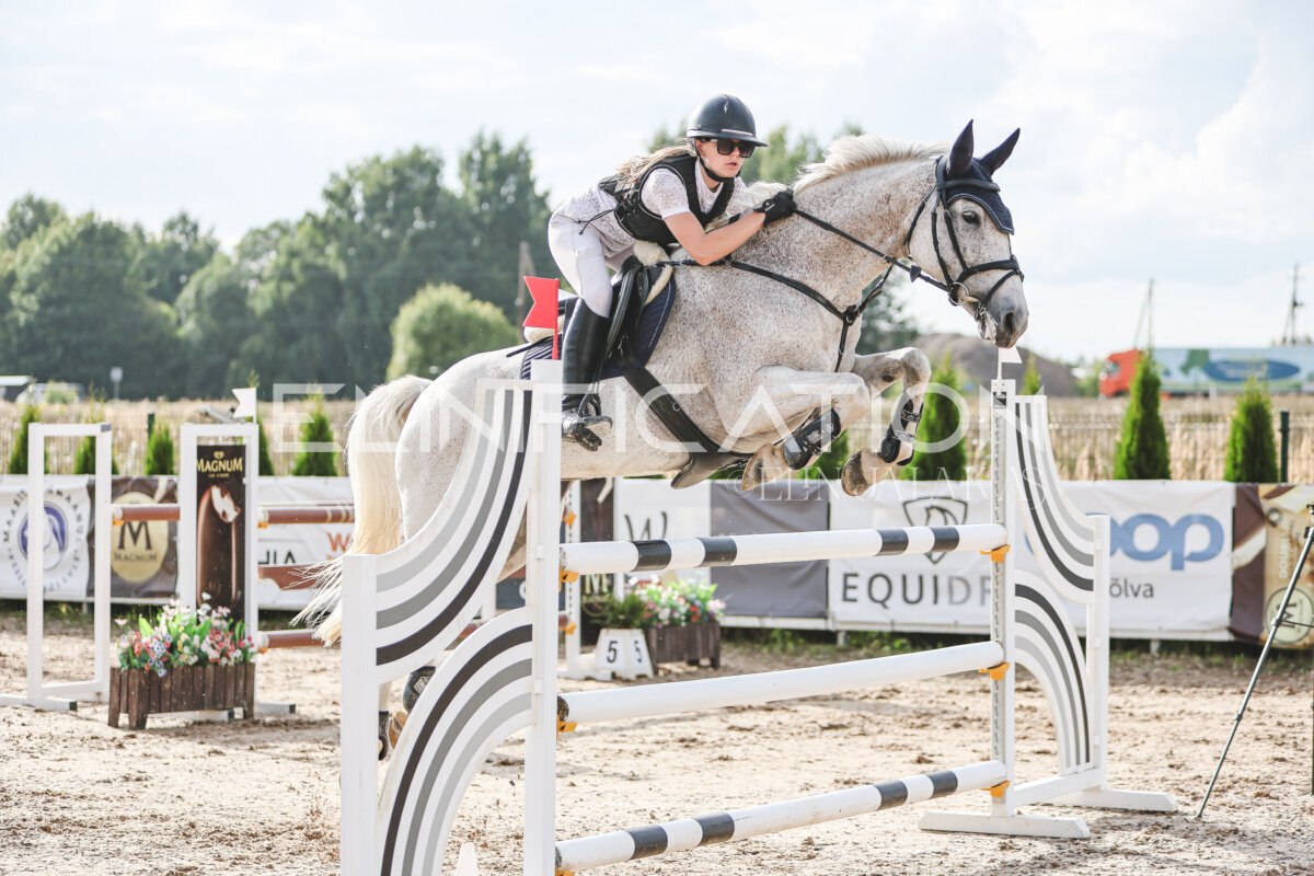 Sawerna_Trophy_2026_120_072